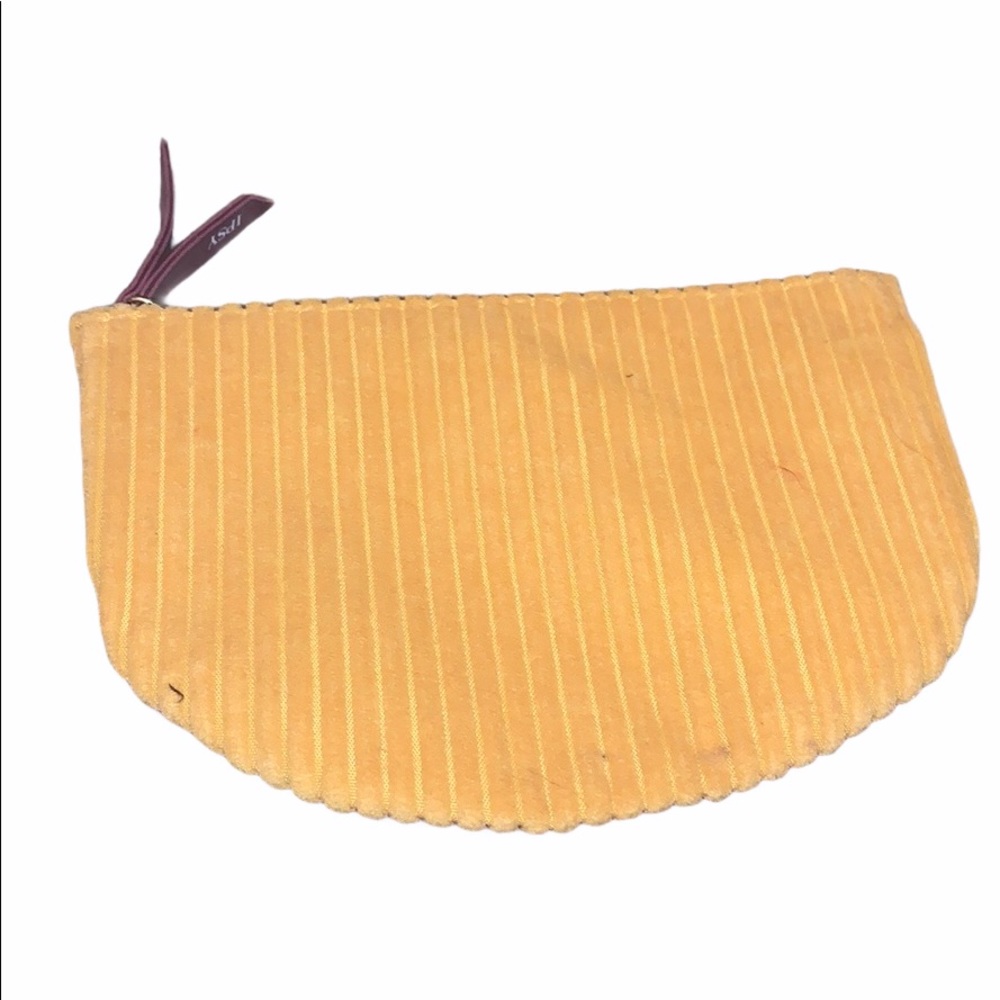 Makeup Bag Bundle - image 3